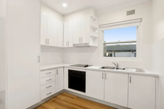 49a Cronulla Street, Cronulla, NSW 2230