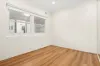 49a Cronulla Street, Cronulla, NSW 2230-Image
