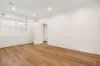 49a Cronulla Street, Cronulla, NSW 2230-Image