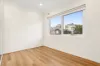 49a Cronulla Street, Cronulla, NSW 2230-Image