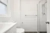 49a Cronulla Street, Cronulla, NSW 2230-Image