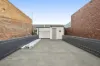 49a Cronulla Street, Cronulla, NSW 2230-Image
