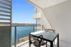 49B/15 Shine Court, Birtinya, Qld 4575