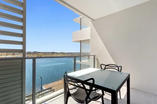 49B/15 Shine Court, Birtinya, Qld 4575