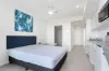 49B/15 Shine Court, Birtinya, Qld 4575-Image