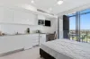 49B/15 Shine Court, Birtinya, Qld 4575-Image