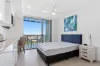 49B/15 Shine Court, Birtinya, Qld 4575-Image