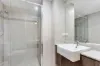 49B/15 Shine Court, Birtinya, Qld 4575-Image