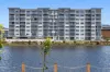 49B/15 Shine Court, Birtinya, Qld 4575-Image