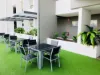 49B/15 Shine Court, Birtinya, Qld 4575-Image