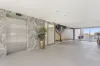 49B/15 Shine Court, Birtinya, Qld 4575-Image