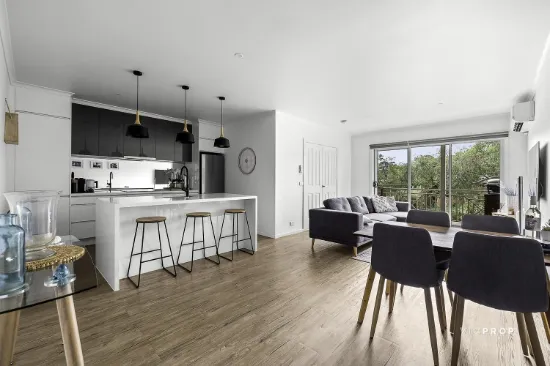 4A/11 Milne Street, Templestowe, Vic 3106