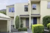 4A/11 Milne Street, Templestowe, Vic 3106-Image