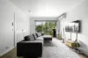 4A/11 Milne Street, Templestowe, Vic 3106-Image