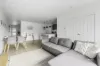 4A/11 Milne Street, Templestowe, Vic 3106-Image