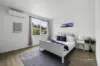 4A/11 Milne Street, Templestowe, Vic 3106-Image
