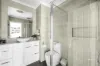 4A/11 Milne Street, Templestowe, Vic 3106-Image