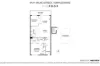4A/11 Milne Street, Templestowe, Vic 3106-Floorplan
