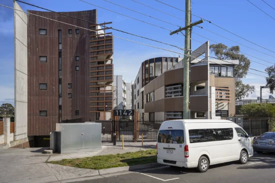 4a/1142 Nepean Highway, Highett, Vic 3190