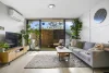 4a/1142 Nepean Highway, Highett, Vic 3190-Image