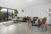 4a/1142 Nepean Highway, Highett, Vic 3190-Image