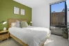 4a/1142 Nepean Highway, Highett, Vic 3190-Image