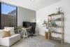 4a/1142 Nepean Highway, Highett, Vic 3190-Image