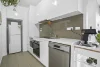 4a/1142 Nepean Highway, Highett, Vic 3190-Image