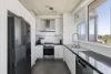 4A/12 Marine Parade, St Kilda, Vic 3182-Image
