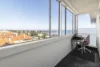 4A/12 Marine Parade, St Kilda, Vic 3182-Image
