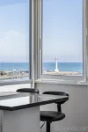 4A/12 Marine Parade, St Kilda, Vic 3182-Image