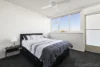4A/12 Marine Parade, St Kilda, Vic 3182-Image