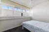 4A/12 Marine Parade, St Kilda, Vic 3182-Image