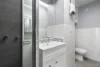 4A/12 Marine Parade, St Kilda, Vic 3182-Image