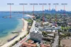 4A/12 Marine Parade, St Kilda, Vic 3182-Image