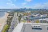 4A/12 Marine Parade, St Kilda, Vic 3182-Image