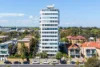 4A/12 Marine Parade, St Kilda, Vic 3182-Image