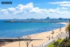 4A/12 Marine Parade, St Kilda, Vic 3182-Image