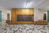 4A/12 Marine Parade, St Kilda, Vic 3182-Image
