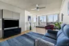 4A/12 Marine Parade, St Kilda, Vic 3182-Image