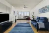 4A/12 Marine Parade, St Kilda, Vic 3182-Image