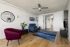 4A/12 Marine Parade, St Kilda, Vic 3182-Image