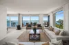 4A/13-15 Thornton Street, Darling Point, NSW 2027-Image