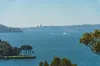 4A/13-15 Thornton Street, Darling Point, NSW 2027-Image