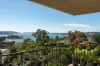 4A/13-15 Thornton Street, Darling Point, NSW 2027-Image