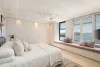 4A/13-15 Thornton Street, Darling Point, NSW 2027-Image