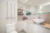 4A/13-15 Thornton Street, Darling Point, NSW 2027-Image