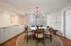 4A/13-15 Thornton Street, Darling Point, NSW 2027-Image