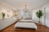 4A/13-15 Thornton Street, Darling Point, NSW 2027-Image