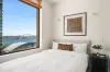 4A/13-15 Thornton Street, Darling Point, NSW 2027-Image